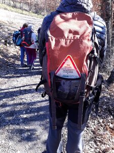 rando du mercredi 7/02/2018, Resized_20180207_133557_30553