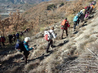 rando du mercredi 7/02/2018, 100_0057