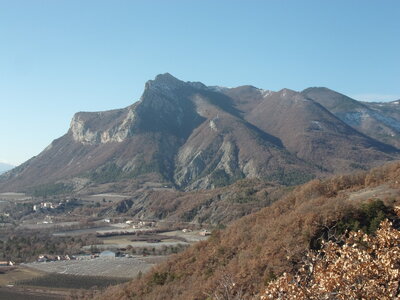 rando du mercredi 7/02/2018, 100_0060