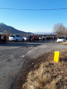 rando du mercredi 7/02/2018, 20180207_092839