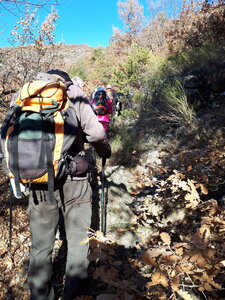 rando du mercredi 7/02/2018, 20180207_111042_001