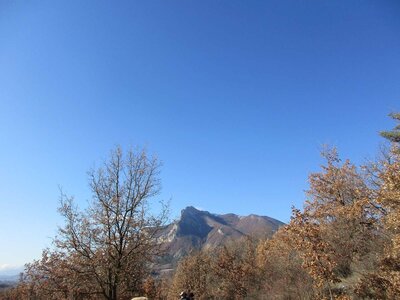 rando du mercredi 7/02/2018, IMG_1045