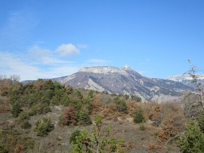 rando du mercredi 7/02/2018, IMG_1047