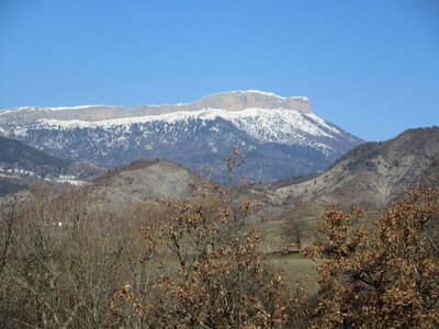rando du mercredi 7/02/2018, IMG_1048