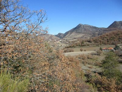 rando du mercredi 7/02/2018, IMG_1050