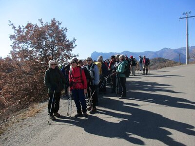 rando du mercredi 7/02/2018, IMG_1052