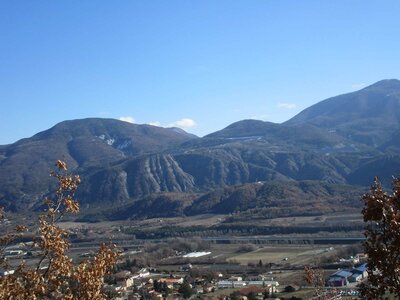 rando du mercredi 7/02/2018, IMG_1055