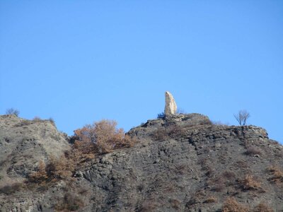 rando du mercredi 7/02/2018, IMG_1060