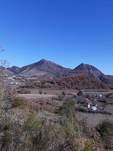 rando du mercredi 7/02/2018, Resized_20180207_115157_63784