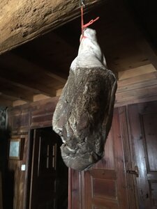 Margeride, IMG_0498_jambon_profil