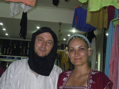 Tunisie2012, Copie de DSCN1715
