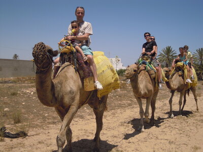 Tunisie2012, Copie de DSCN1717