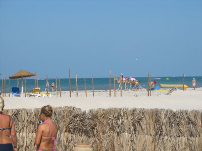 Tunisie2012, Copie de IMG_8467