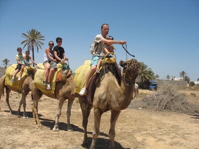 Tunisie2012, Copie de IMG_8495