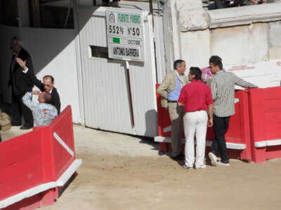Corrida 21-05-2010, Corrida 22-05-2010 17-48-47