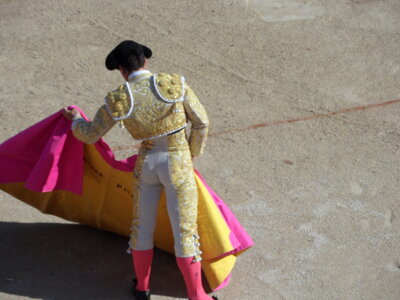 Corrida 21-05-2010, Corrida 22-05-2010 18-03-55