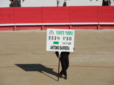 Corrida 21-05-2010, Corrida 22-05-2010 18-06-57
