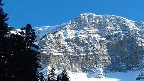  raquettes du vendredi 09/02/2018, _copie-0_du 09 02 2018 012