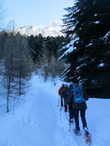  raquettes du vendredi 09/02/2018, IMG_5996  Copier 