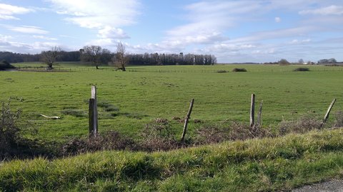 Gornac 10/02/2018, Jeanette