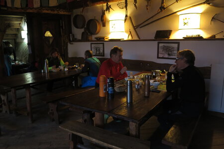 2018-02-02-04-capanna-mautino, alpes-aventure-ski-randonnee-capanna-mautino-2018-02-02-001