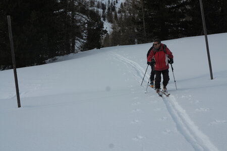 2018-02-02-04-capanna-mautino, alpes-aventure-ski-randonnee-capanna-mautino-2018-02-02-003