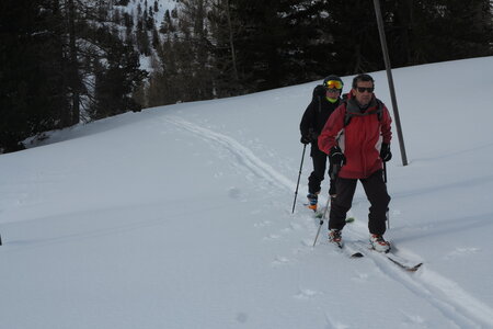 2018-02-02-04-capanna-mautino, alpes-aventure-ski-randonnee-capanna-mautino-2018-02-02-004