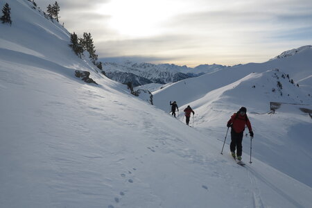 2018-02-02-04-capanna-mautino, alpes-aventure-ski-randonnee-capanna-mautino-2018-02-02-005
