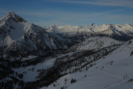 2018-02-02-04-capanna-mautino, alpes-aventure-ski-randonnee-capanna-mautino-2018-02-02-006