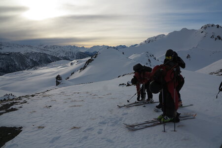 2018-02-02-04-capanna-mautino, alpes-aventure-ski-randonnee-capanna-mautino-2018-02-02-007