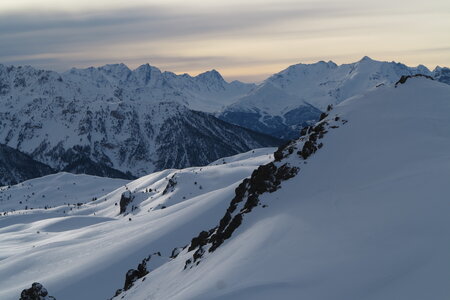 2018-02-02-04-capanna-mautino, alpes-aventure-ski-randonnee-capanna-mautino-2018-02-02-008