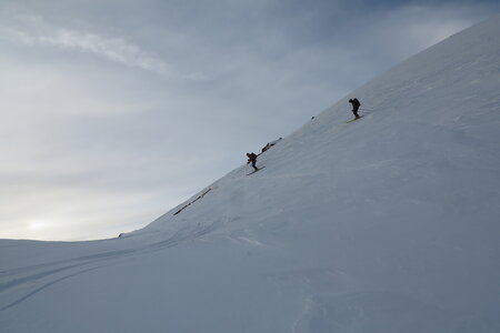 2018-02-02-04-capanna-mautino, alpes-aventure-ski-randonnee-capanna-mautino-2018-02-02-009