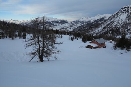 2018-02-02-04-capanna-mautino, alpes-aventure-ski-randonnee-capanna-mautino-2018-02-02-010