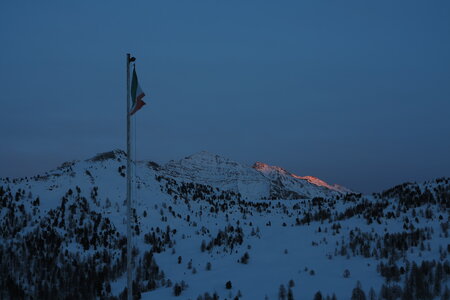 2018-02-02-04-capanna-mautino, alpes-aventure-ski-randonnee-capanna-mautino-2018-02-02-012