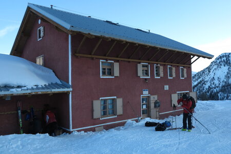 2018-02-02-04-capanna-mautino, alpes-aventure-ski-randonnee-capanna-mautino-dormillouse2018-02-03-001
