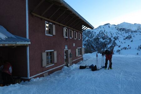 2018-02-02-04-capanna-mautino, alpes-aventure-ski-randonnee-capanna-mautino-dormillouse2018-02-03-002