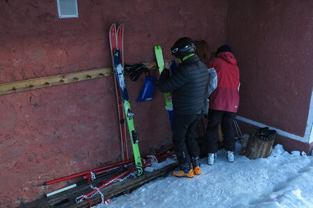 2018-02-02-04-capanna-mautino, alpes-aventure-ski-randonnee-capanna-mautino-dormillouse2018-02-03-003