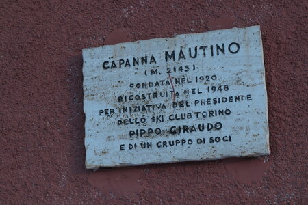 2018-02-02-04-capanna-mautino, alpes-aventure-ski-randonnee-capanna-mautino-dormillouse2018-02-03-004