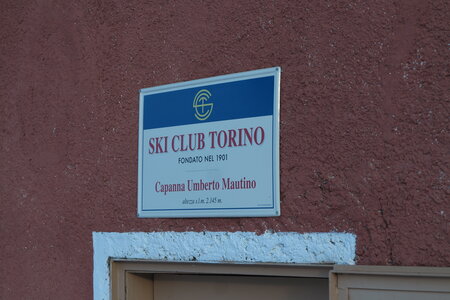 2018-02-02-04-capanna-mautino, alpes-aventure-ski-randonnee-capanna-mautino-dormillouse2018-02-03-005