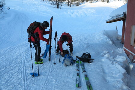 2018-02-02-04-capanna-mautino, alpes-aventure-ski-randonnee-capanna-mautino-dormillouse2018-02-03-006