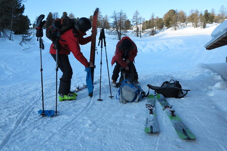 2018-02-02-04-capanna-mautino, alpes-aventure-ski-randonnee-capanna-mautino-dormillouse2018-02-03-007
