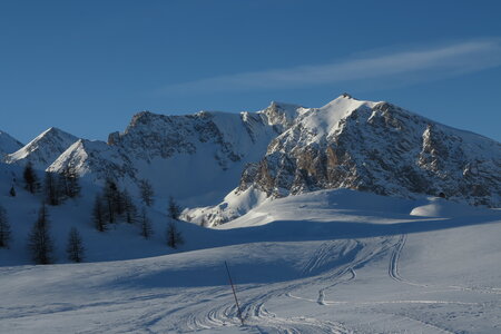 2018-02-02-04-capanna-mautino, alpes-aventure-ski-randonnee-capanna-mautino-dormillouse2018-02-03-008