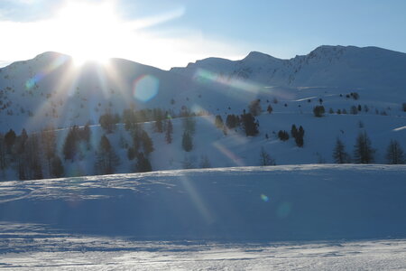 2018-02-02-04-capanna-mautino, alpes-aventure-ski-randonnee-capanna-mautino-dormillouse2018-02-03-009