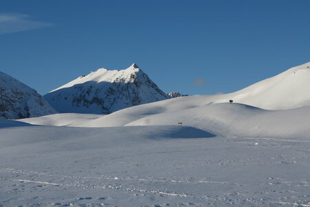 2018-02-02-04-capanna-mautino, alpes-aventure-ski-randonnee-capanna-mautino-dormillouse2018-02-03-010