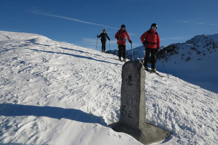 2018-02-02-04-capanna-mautino, alpes-aventure-ski-randonnee-capanna-mautino-dormillouse2018-02-03-012