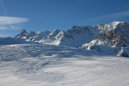 2018-02-02-04-capanna-mautino, alpes-aventure-ski-randonnee-capanna-mautino-dormillouse2018-02-03-013