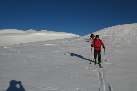 2018-02-02-04-capanna-mautino, alpes-aventure-ski-randonnee-capanna-mautino-dormillouse2018-02-03-014