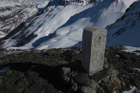 2018-02-02-04-capanna-mautino, alpes-aventure-ski-randonnee-capanna-mautino-dormillouse2018-02-03-015