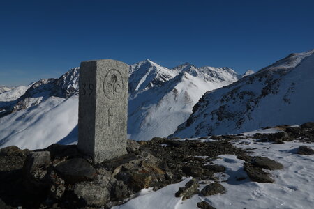 2018-02-02-04-capanna-mautino, alpes-aventure-ski-randonnee-capanna-mautino-dormillouse2018-02-03-016