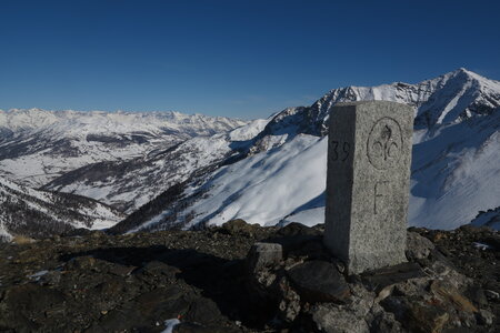 2018-02-02-04-capanna-mautino, alpes-aventure-ski-randonnee-capanna-mautino-dormillouse2018-02-03-017